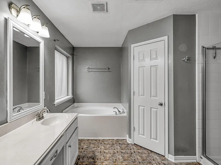 21331 Timber Pines Dr — Photo 18