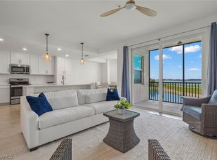 43060 Greenway Blvd #727, Punta Gorda, FL 33982