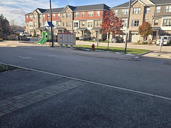 2nd image of 1 Leggott Ave #27