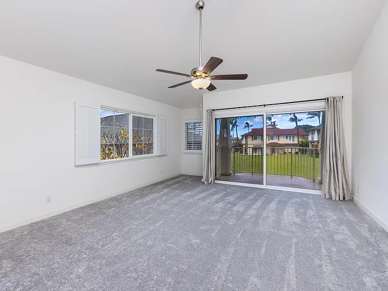 92-1001 Aliinui Dr #5A — Photo 6