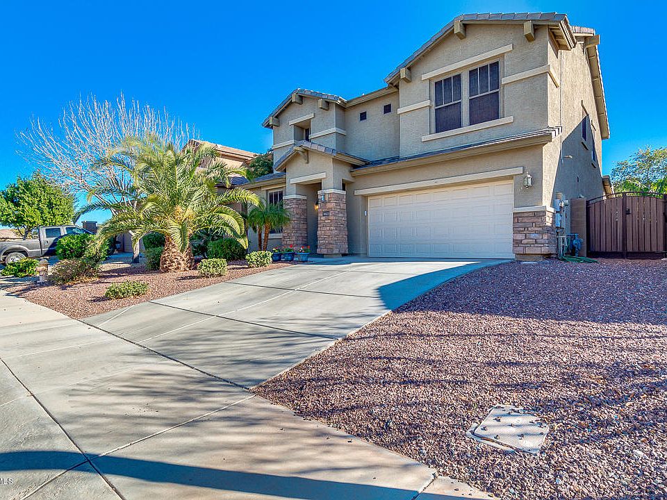 1st image of 9423 N Siltstone Ct