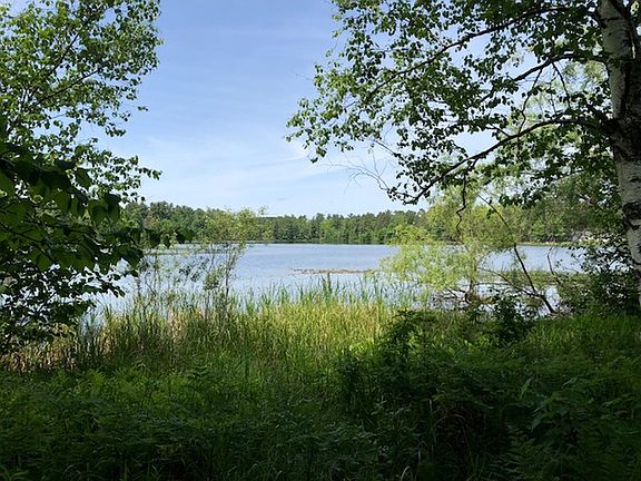 4th image of 3341 FAUST LAKE RD S S