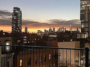 1115 Manhattan Ave, Brooklyn, NY 11222