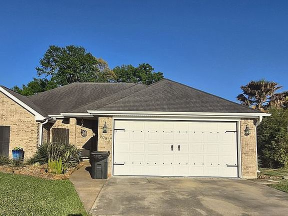 2nd image of 8050 W Ashford Park
