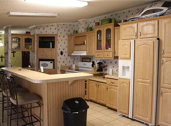 3rd image of 11301 County Road 510