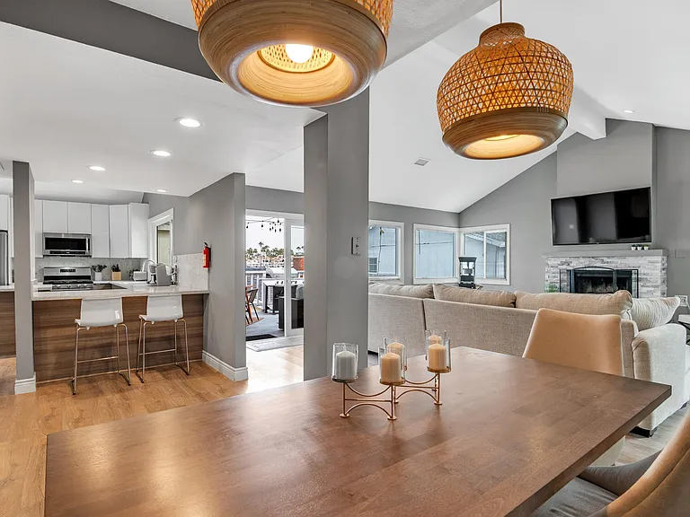 376 Audra Dr — Photo 14