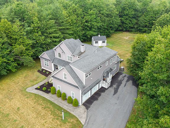 5th image of 131 Higgins Drive
