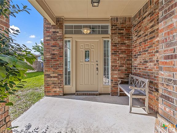 4th image of 6200 Emilie Ln