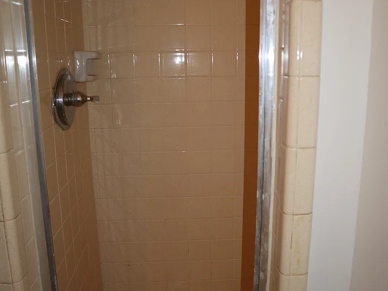 5726 Swift Creek Dr — Photo 38