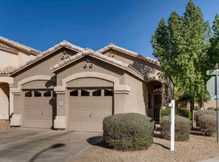 1322 W Escuda Rd, Phoenix, AZ 85027