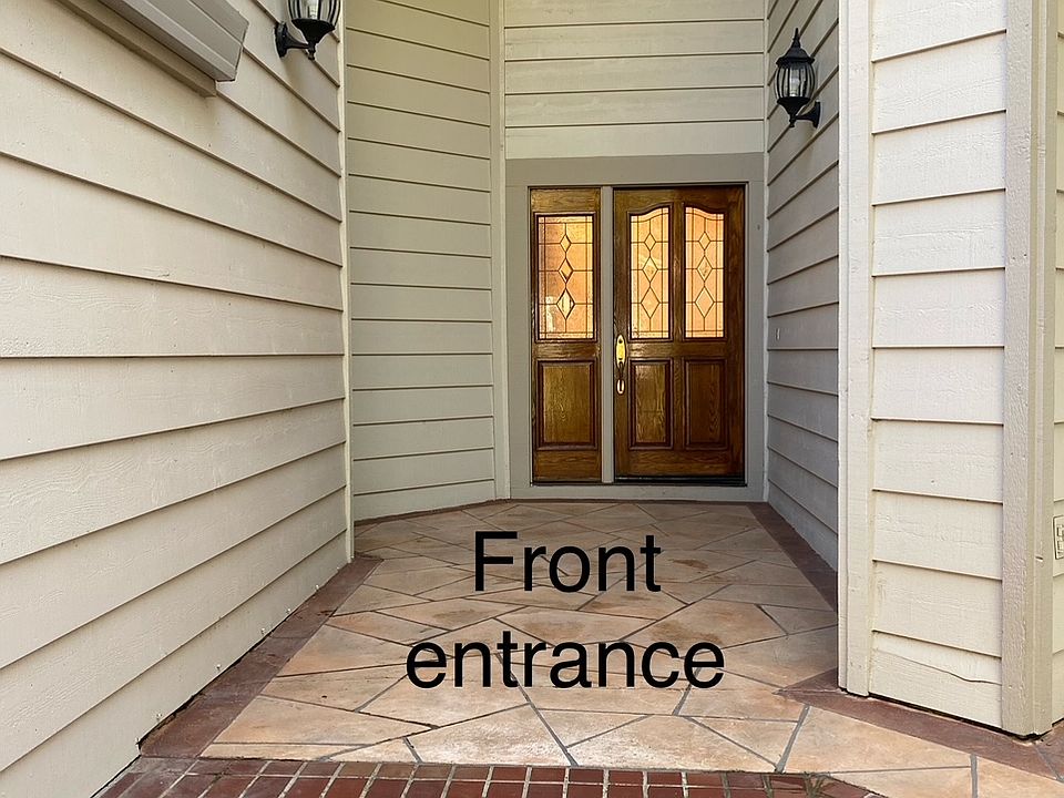1st image of 128 Birchbark Pl