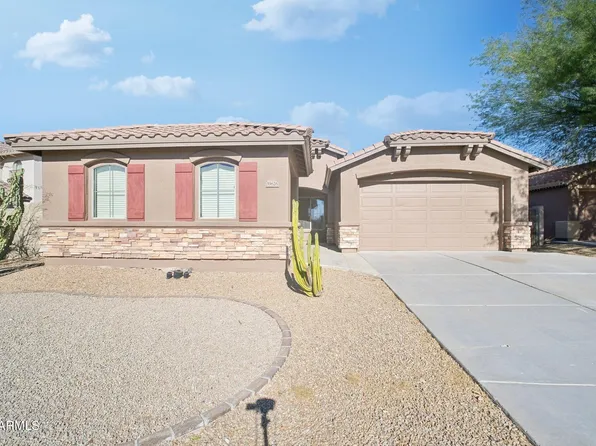39626 N LOST LEGEND Drive, Phoenix, AZ 85086