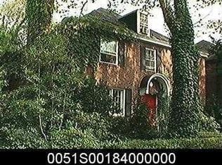 523 Roslyn Pl, Pittsburgh, PA