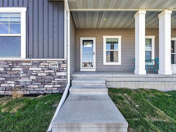 4th image of 2459 Rookwood Ln