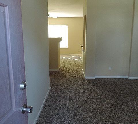 2nd image of 1065 Greenbrook Pl