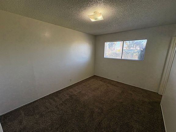 3rd image of 564 N Dwight Ave