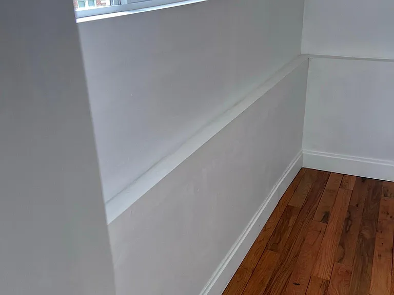 5906 Benton Heights Ave #2 — Photo 24