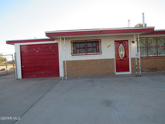 4th image of 8148 Lomita Dr