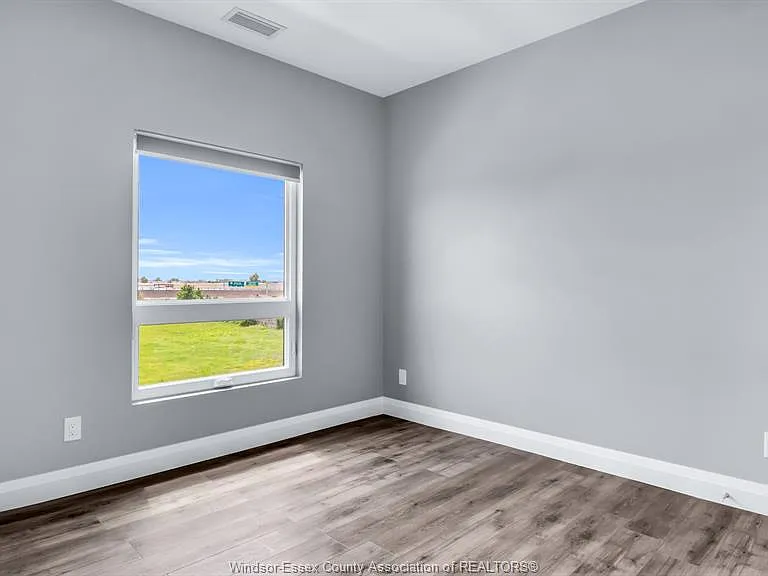 4785 Walker Rd #403 — Photo 18