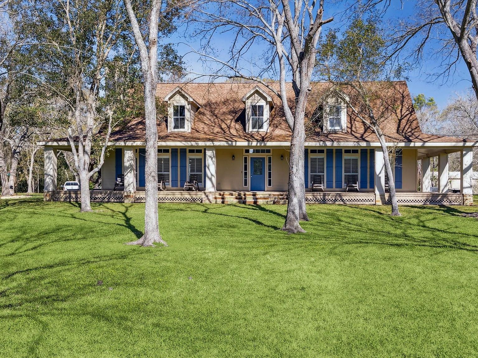 www.zillow.com