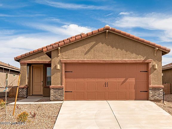 4th image of 6757 E Paseo Don Octavio