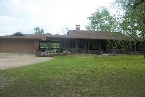 1st image of 8823 Fm 1841