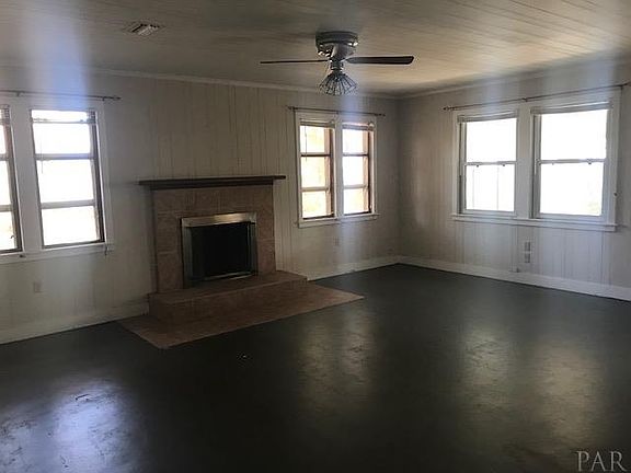 5th image of 5365 Soundside Dr