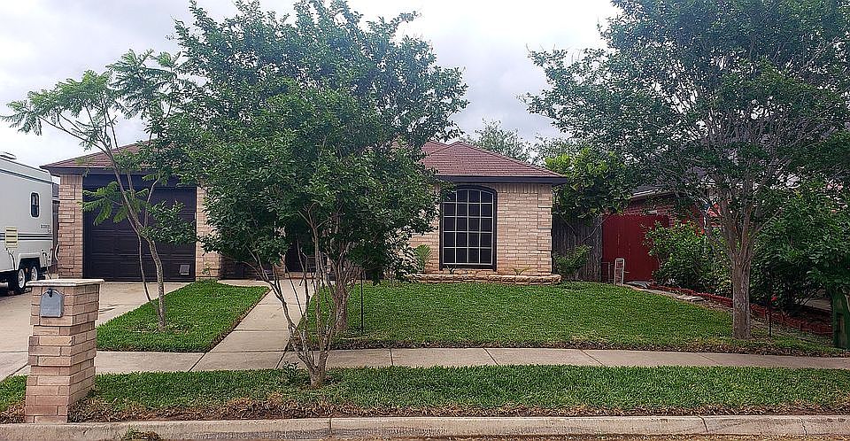1st image of 1335 Janet Ln