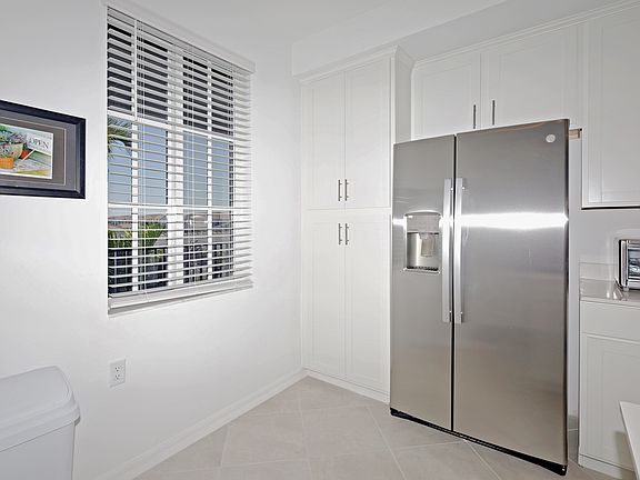 5th image of 5715 Double Eagle Circle Ave #4424