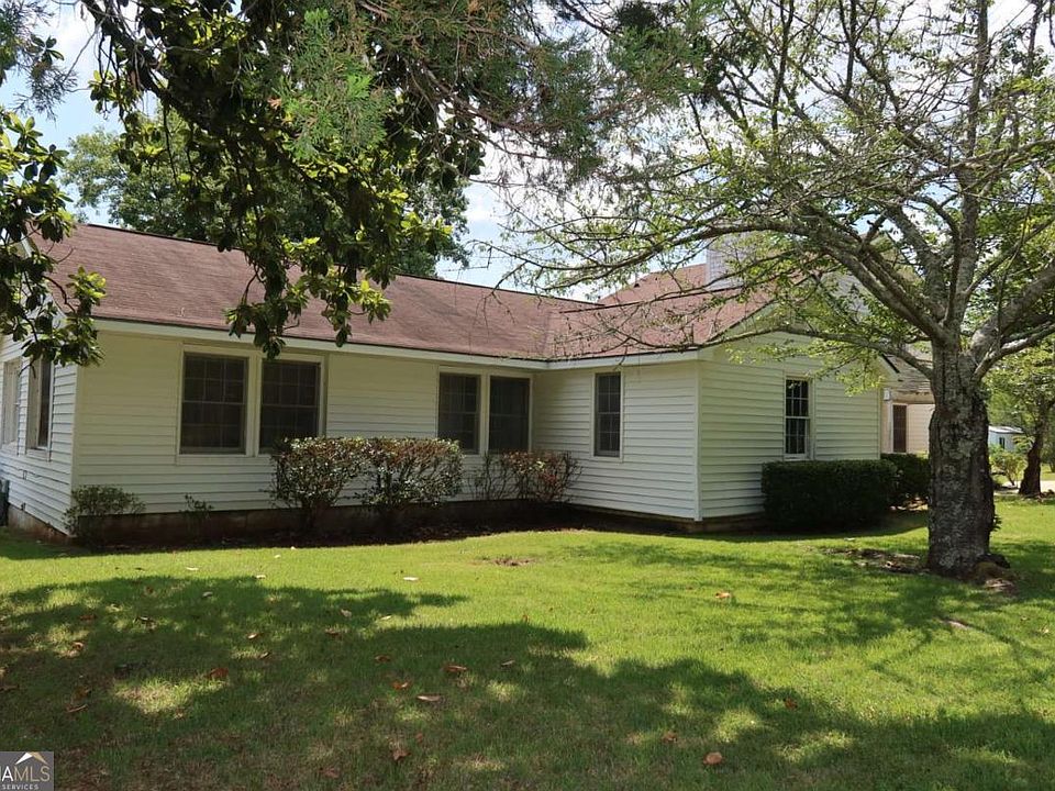 1st image of 372 Old Monticello Rd NW