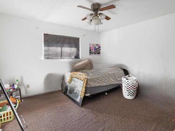 958 Ely Rd, Hixson, TN 37343