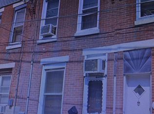 3190 Weikel St, Philadelphia, PA 19134