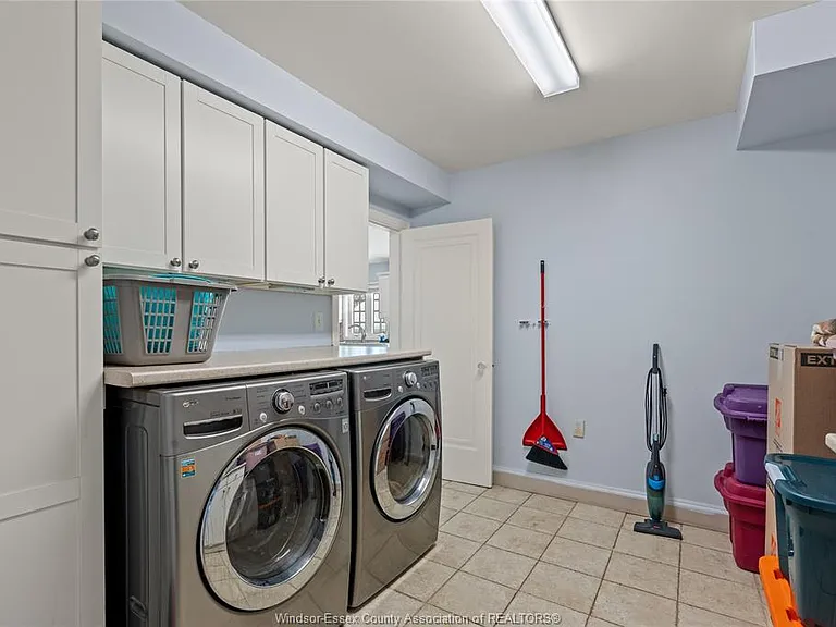 282 Rossini Blvd #UPPER — Photo 18