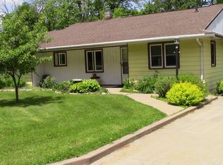 W918 Mohawk Valley Rd, Stoddard, WI 54658