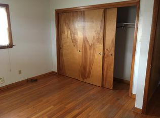 6230 Buck Valley Rd, Warfordsburg, PA 17267