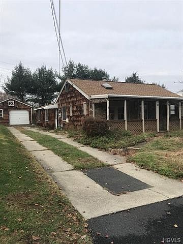 1st image of 25 Hurd Ave