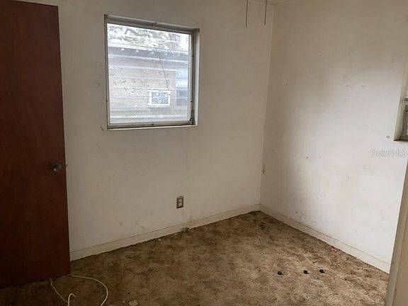 5th image of 5114 14th Ave S