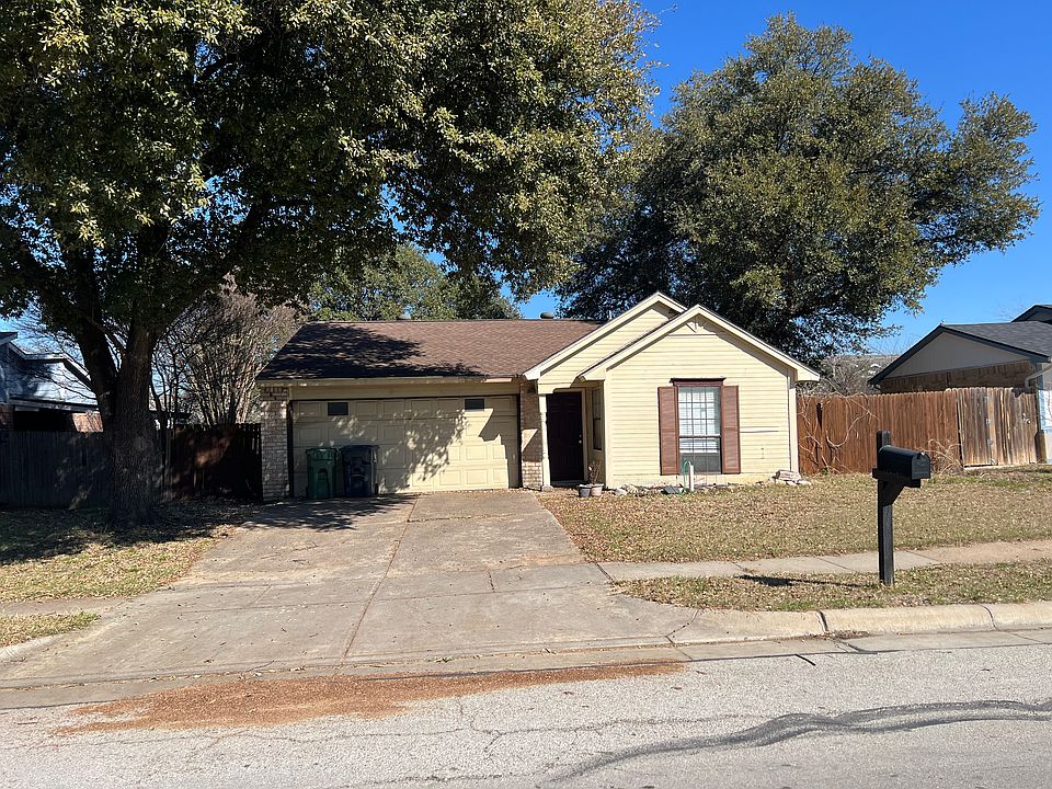 1st image of 2019 Sharpshire Ln