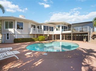 7805 Manasota Key Rd, Englewood, FL 34223