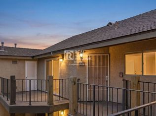 4201 W 5th St APT 332, Santa Ana, CA 92703