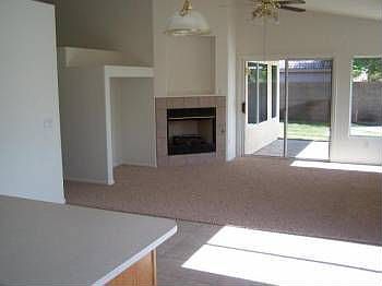 3rd image of 9749 E Kiva Ave