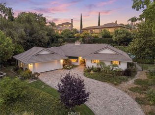 1179 Lyndhurst Dr, Riverside, CA 92507