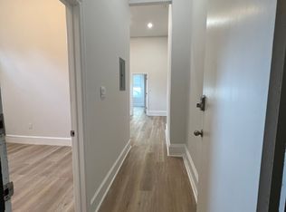 1203 Spruce St FLOOR 3, Philadelphia, PA 19107