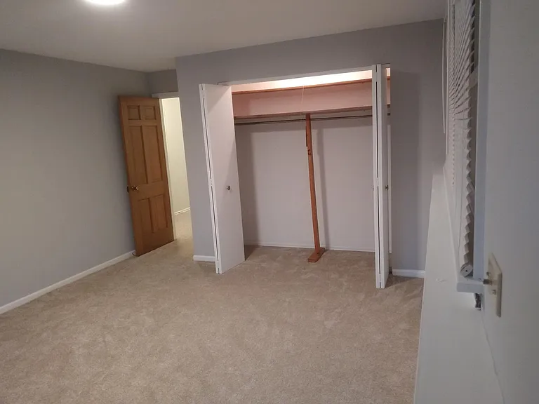 909 Dundee Ave — Photo 22