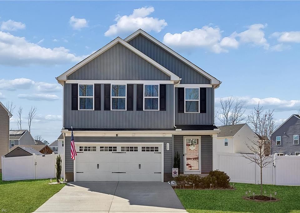 1st image of 115 Sourgum Ln