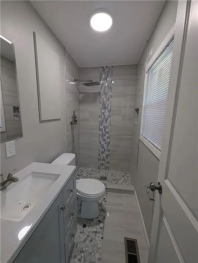 Room in 3 Bedroom Home at Sheppard Dr — Photo 3
