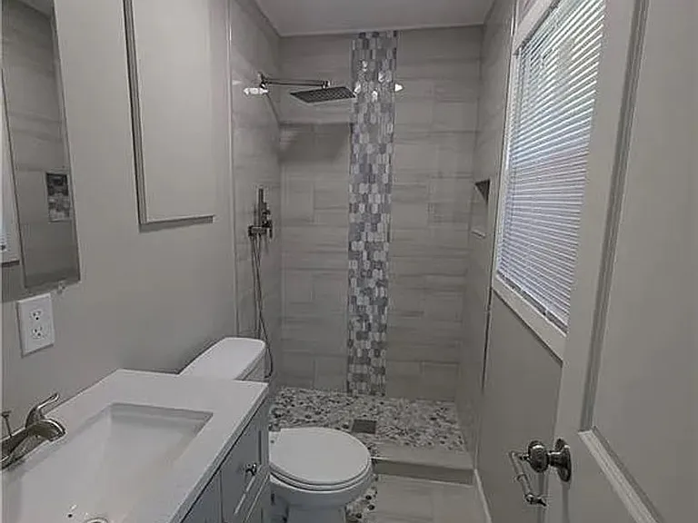 4308 Sheppard Dr — Photo 3