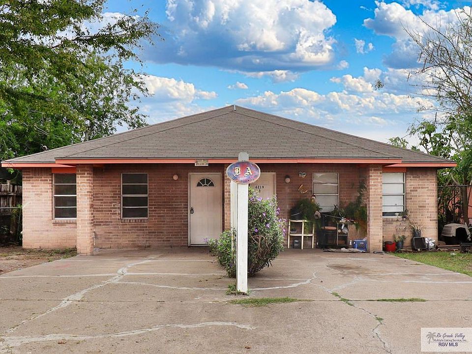 1st image of 6219 Tecate Dr