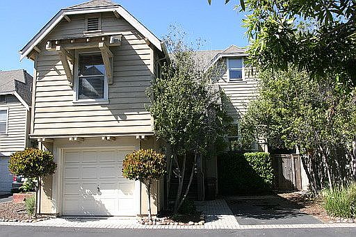 1st image of 134 Walti St