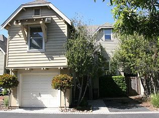 134 Walti St, Santa Cruz, CA 95060